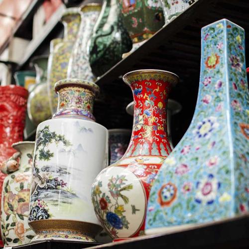 CERAMICHE